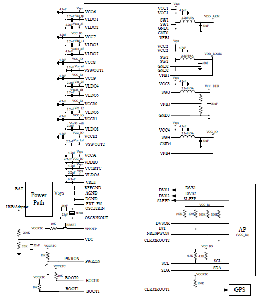 肖巍+No.012+002.png