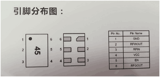 戴衛平+No.015+01.png