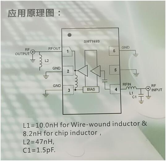 戴衛平+No.017+02.png