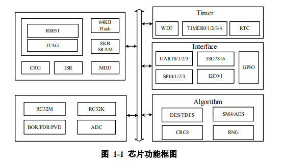 戴衛平+NO.023+02.png