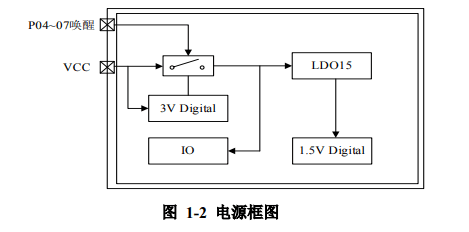 戴衛平+NO.023+RJM8L151+01.png