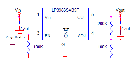 肖巍+No.023+003.png