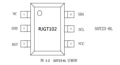 戴衛平+No.024+03.jpg