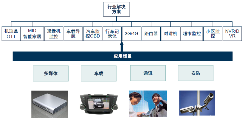 肖巍+No.008+005.png