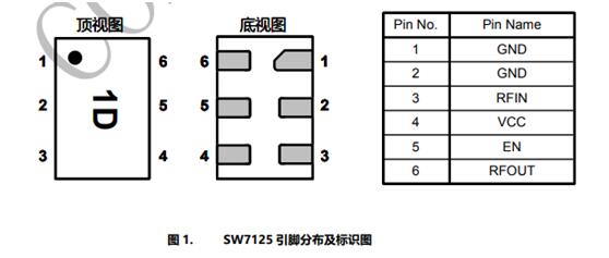 戴衛平+No.010+01.jpg