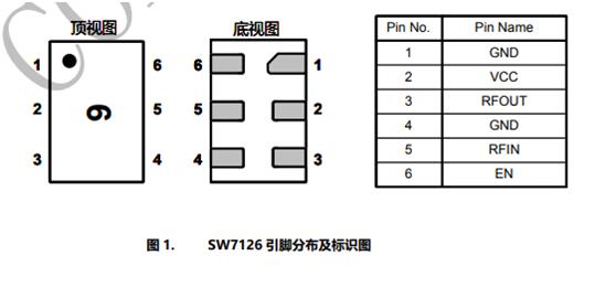 戴衛平+No.010+02.jpg