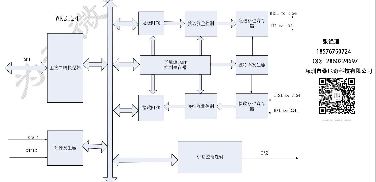 張飛+No.011+002.jpg