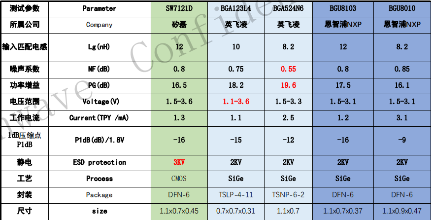 孫磊+No.012+005.png