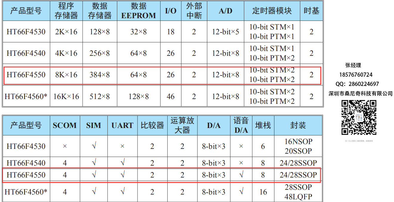 張飛+No.008+001.jpg