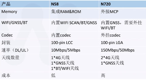 肖巍+No.011+003.png