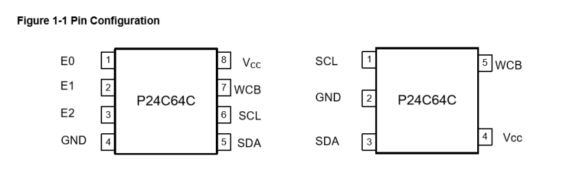 陸茗茗+N14+N002.png