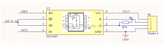 戴衛平+NO.018+01.png