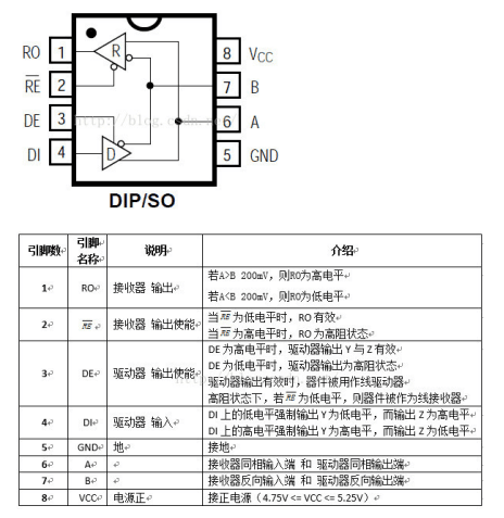 戴衛平+NO.018+03.png