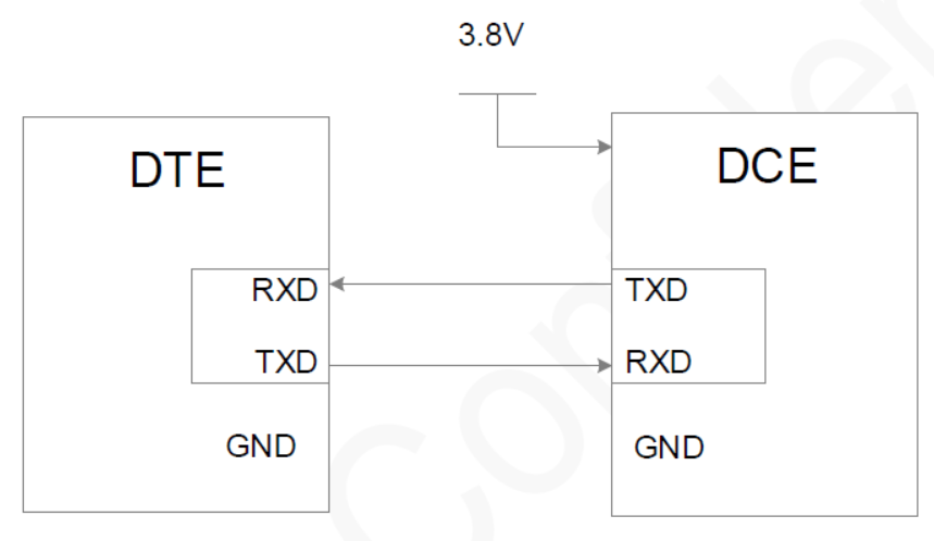 肖巍+No.018+005.png