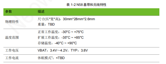 戴衛(wèi)平+NO.022+03.png